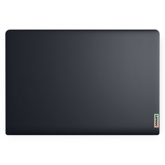 Lenovo IdeaPad 3 17ALC6 (82KV003MUS)