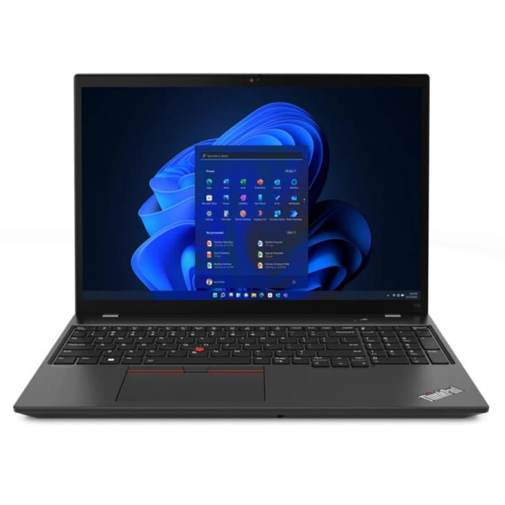 Lenovo ThinkPad T14 Gen 2 (20W0012XRA)
