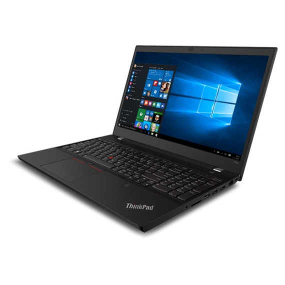 Lenovo ThinkPad T14 Gen 2 (20W0012XRA)