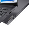 Lenovo Yoga Slim 7 Pro 14IHU5 (82NC00DKPB)