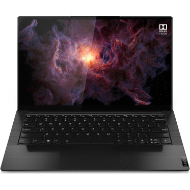 Lenovo Yoga Slim 9 14ITL5 (82D1006RPB)