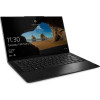 Lenovo Yoga Slim 9 14ITL5 (82D1006RPB)