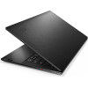 Lenovo Yoga Slim 9 14ITL5 (82D1006RPB)