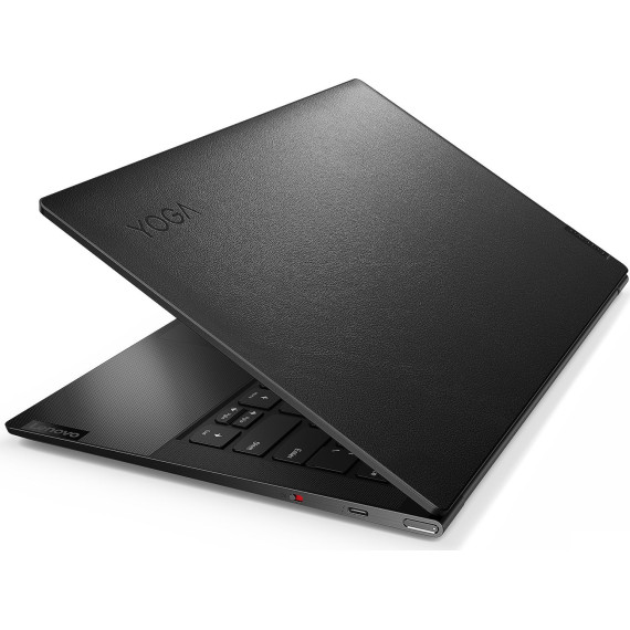 Lenovo Yoga Slim 9 14ITL5 (82D1006RPB)