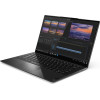 Lenovo Yoga Slim 9 14ITL5 (82D1006RPB)