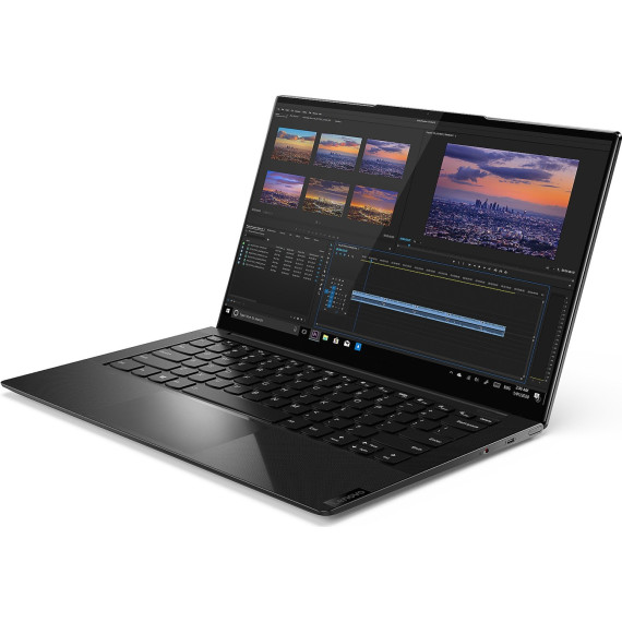Lenovo Yoga Slim 9 14ITL5 (82D1006RPB)