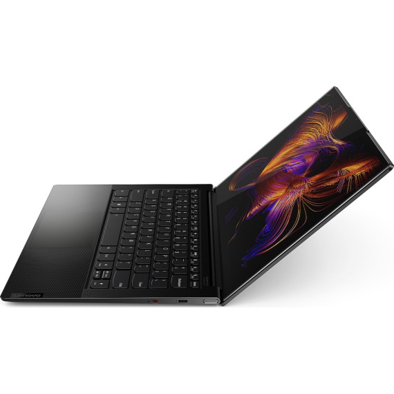 Lenovo Yoga Slim 9 14ITL5 (82D1006RPB)