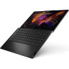 Lenovo Yoga Slim 9 14ITL5 (82D1006RPB)
