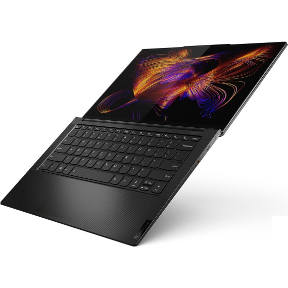 Lenovo Yoga Slim 9 14ITL5 (82D1006RPB)