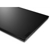 Lenovo Yoga Slim 9 14ITL5 (82D1006RPB)