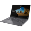 Lenovo Yoga Slim 7 Pro 14IHU5 (82NC007PPB)