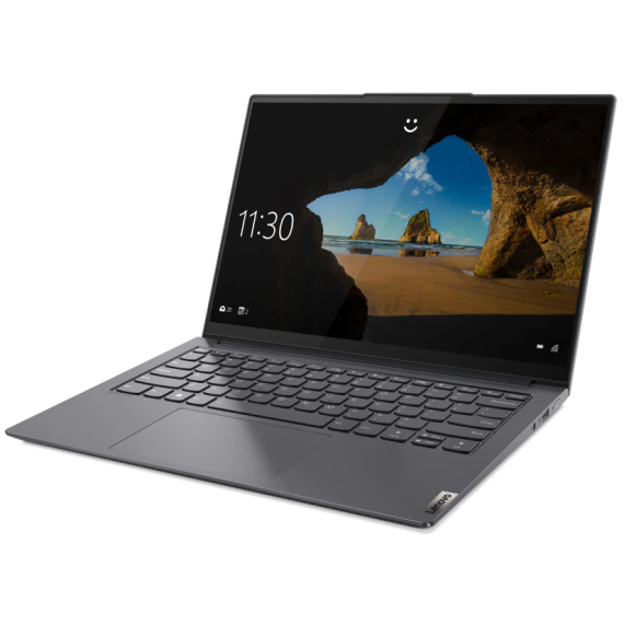 Lenovo Yoga Slim 7 Pro 14IHU5 (82NC007PPB)