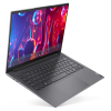Lenovo Yoga Slim 7 Pro 14IHU5 (82NC007PPB)