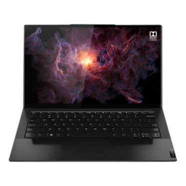 Lenovo IdeaPad Slim 9 14ITL5 (82D2001BUS)
