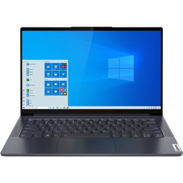 Lenovo Yoga Slim 7 Pro 14ITL5 (82FX005QPB)