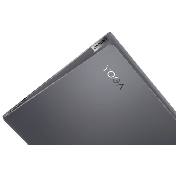 Lenovo Yoga Slim 7 Pro 14ITL5 (82FX005QPB)