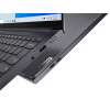Lenovo Yoga Slim 7 Pro 14ITL5 (82FX005QPB)