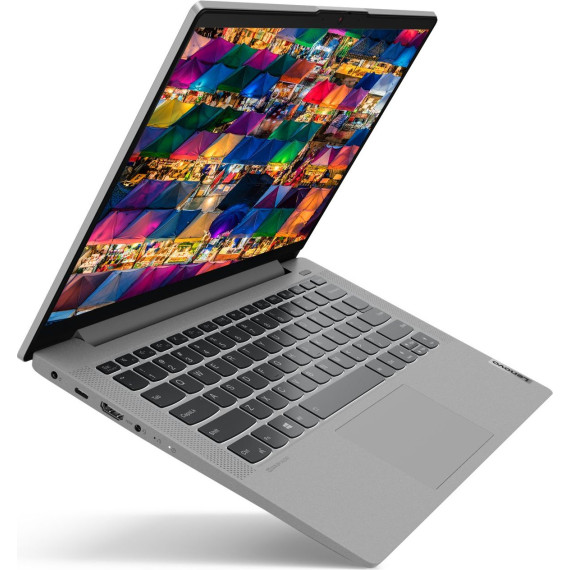 Lenovo IdeaPad 5 14ITL05 (82FE0133PB)