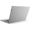 Lenovo IdeaPad 5 14ITL05 (82FE0133PB)