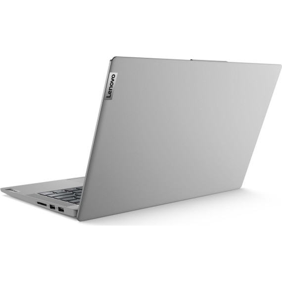 Lenovo IdeaPad 5 14ITL05 (82FE0133PB)