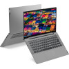 Lenovo IdeaPad 5 14ITL05 (82FE0133PB)