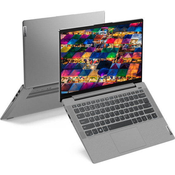 Lenovo IdeaPad 5 14ITL05 (82FE0133PB)