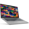 Lenovo IdeaPad 5 14ITL05 (82FE0133PB)