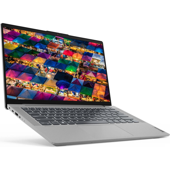 Lenovo IdeaPad 5 14ITL05 (82FE0133PB)