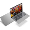 Lenovo IdeaPad 5 14ITL05 (82FE0133PB)