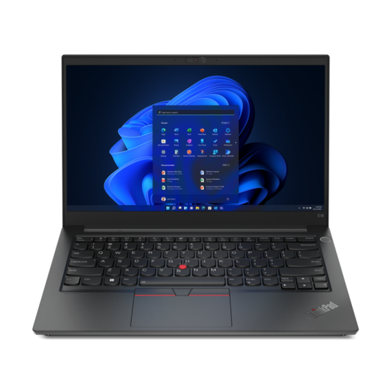 Lenovo ThinkPad E14 Gen 2 (20TA004LUS)
