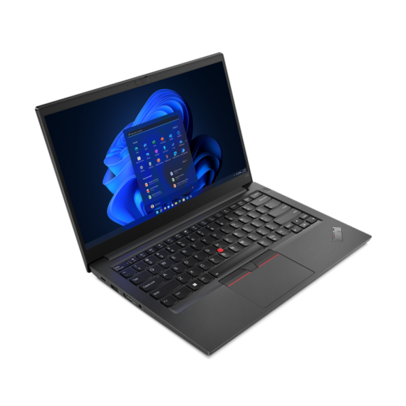 Lenovo ThinkPad E14 Gen 2 (20TA004LUS)