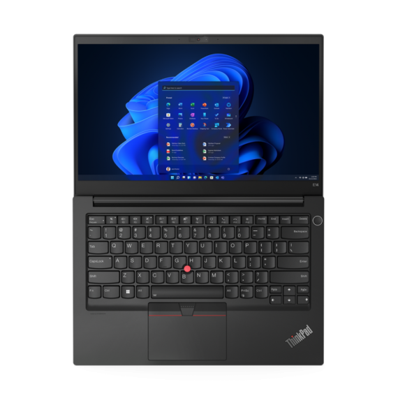 Lenovo ThinkPad E14 Gen 2 (20TA004LUS)