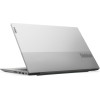 Lenovo ThinkBook 14 G2 ITL (20VD0173IX)