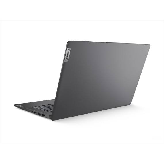 Lenovo IdeaPad 5 14ITL05 Graphite Grey (82FE017ARA)