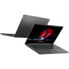 Lenovo IdeaPad 5 14ITL05 Graphite Grey (82FE017ARA)