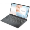 MSI Modern 14 B11MOU (B11MOU-1025)