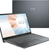 MSI Modern 14 B11MOU (B11MOU-1025)