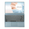 MSI Modern 14 B11MO (B11MO-610)