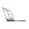 MSI Modern 14 B11MO (B11MO-610)