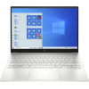 HP ENVY 14-eb0212nw Silver (4P499EA)