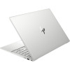 HP ENVY 14-eb0212nw Silver (4P499EA)