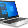 HP EliteBook 840 G8 (360W8UT)