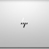 HP EliteBook 840 G8 (360W8UT)