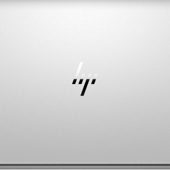 HP EliteBook 840 G8 (360W8UT)