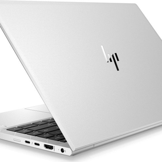 HP EliteBook 840 G8 (360W8UT)