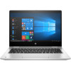 HP ProBook x360 435 G7 Silver (175X4EA)