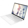 HP Pavilion Aero 13-be0027ua Ceramic White (5A5Z1EA)