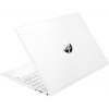 HP Pavilion Aero 13-be0027ua Ceramic White (5A5Z1EA)