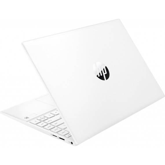 HP Pavilion Aero 13-be0027ua Ceramic White (5A5Z1EA)