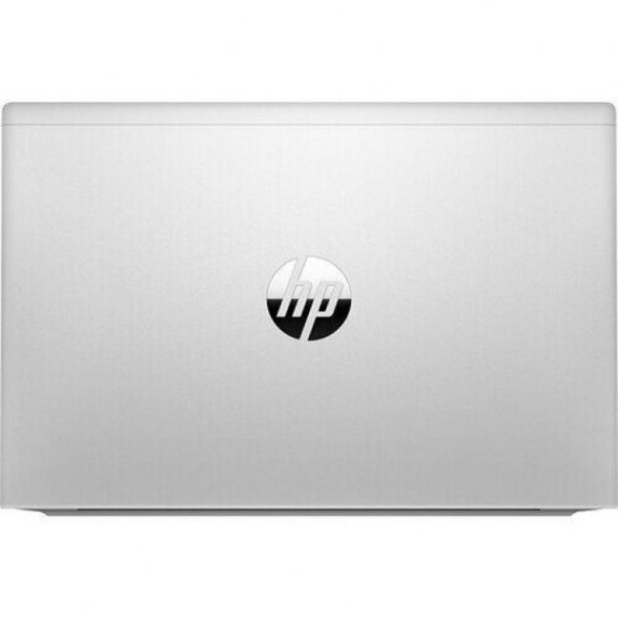 HP ProBook 635 Aero G8 (276K6AV_V1)